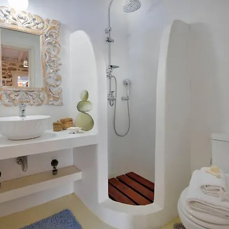 Villa Amelia Private Pool *