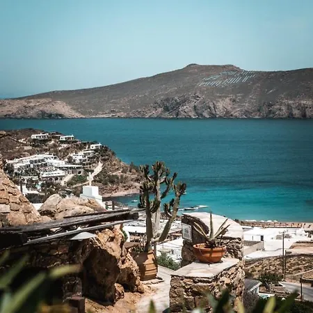 Villa Amelia Private Pool *