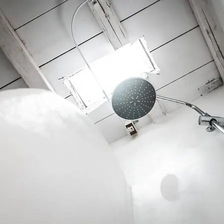 Amelia Private Pool *