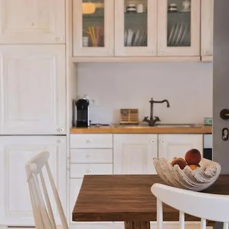 Amelia Private Pool Villa *